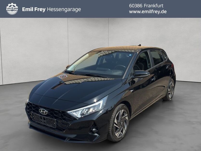 i20