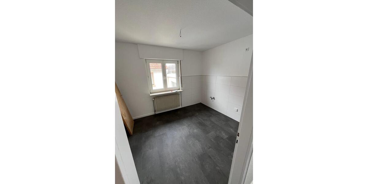 Etagenwohnung Seeheim-Jugenheim Jugenheim - 3 Zimmer, 68 m&sup2;, 520&euro; | Angebot:26439313