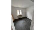 Etagenwohnung Seeheim-Jugenheim Jugenheim - 3 Zimmer, 68 m&sup2;, 520&euro; | Angebot:26439313