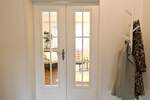 Etagenwohnung Griesheim - 2 Zimmer, 62 m&sup2;, 208.000&euro; | Angebot:25657558