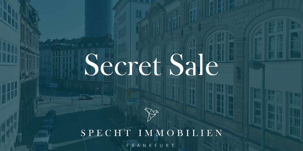 Grundstück zu verkaufen in Seeheim-Jugenheim 499.000 € 533 m² zimmer