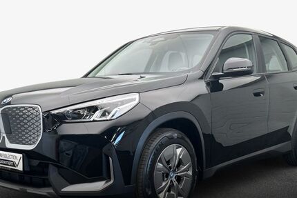 BMW iX1 20.620 km 37.880 &euro; Zwingenberg 64673