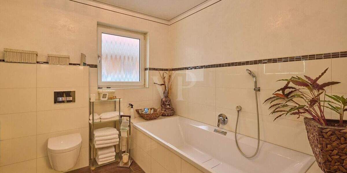 Bungalow Münster - 3 Zimmer, 133 m&sup2;, 795.000&euro; | Angebot:25467511