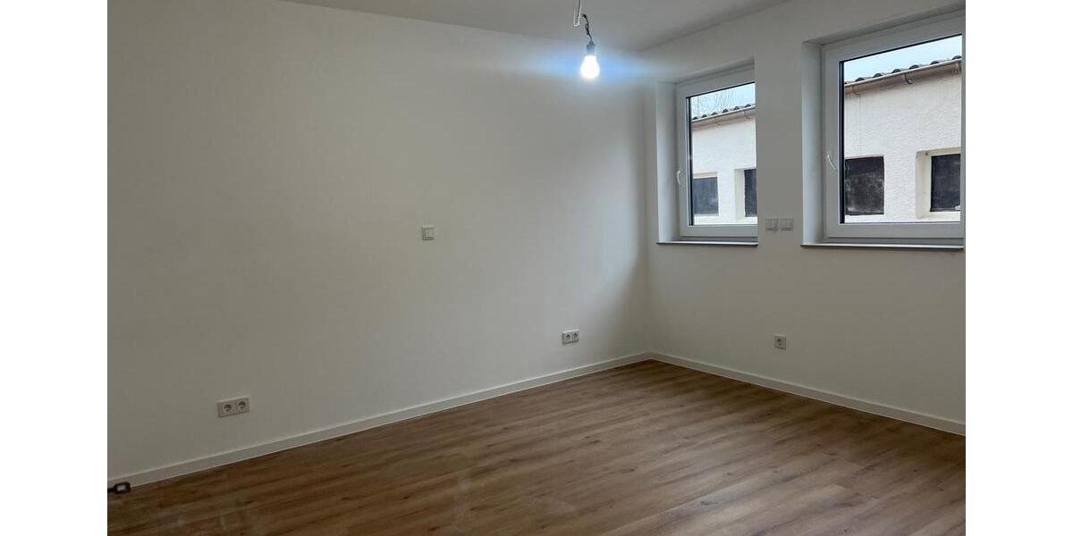 Etagenwohnung Mettenheim - 3 Zimmer, 117 m&sup2;, 1.100&euro; | Angebot:26455592