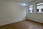 Etagenwohnung Mettenheim - 3 Zimmer, 117 m&sup2;, 1.100&euro; | Angebot:26455592