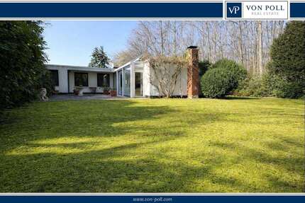 Haus Mörfelden-Walldorf / Walldorf Walldorf - 6 Zimmer, 251 m&sup2;, 1.148.000&euro; | Angebot:26337549