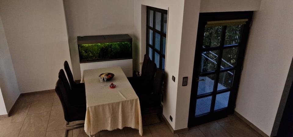 Reihenhaus Obertshausen - 4 Zimmer, 132 m&sup2;, 1.900&euro; | Angebot:25293724