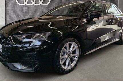 Audi A3 4.900 km 30.830 &euro; Frankfurt am Main 60314