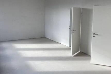 Gewerbeobjekt Flörsheim Weilbach - 3 Zimmer, 112 m&sup2;, 896&euro; | Angebot:25681517