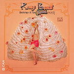 Remy Bond | Support: Olivia Bond