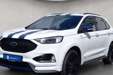 Ford Edge 113.318 km 24.950 &euro; Frankfurt am Main 60386