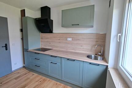 Wohnung Darmstadt Arheilgen - 3 Zimmer, 72 m&sup2;, 1.150&euro; | Angebot:26321019