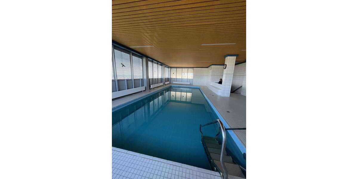 Etagenwohnung Langen (Hessen) - 3 Zimmer, 86 m&sup2;, 295.000&euro; | Angebot:24900827