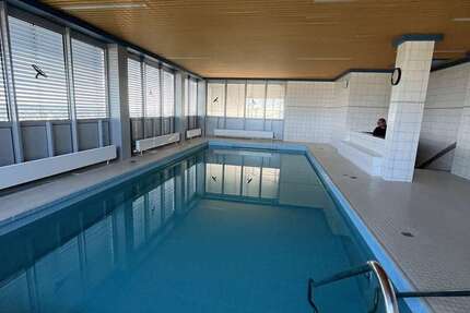 Wohnung Langen (Hessen) - 3 Zimmer, 86 m&sup2;, 295.000&euro; | Angebot:24900827