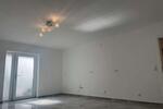 Bungalow Seligenstadt - 7 Zimmer, 224 m&sup2;, 799.000&euro; | Angebot:25855582