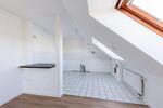 Maisonettenwohnung Seligenstadt - 2 Zimmer, 61 m&sup2;, 197.000&euro; | Angebot:26361306