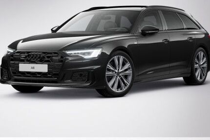 Audi A6 29.076 km 56.800 &euro; Dietzenbach 63128