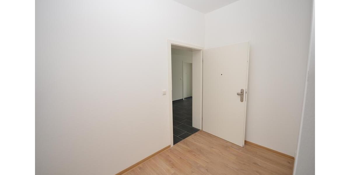Gewerbeobjekt Münster (Hessen) - 920&euro; | Angebot:26234543