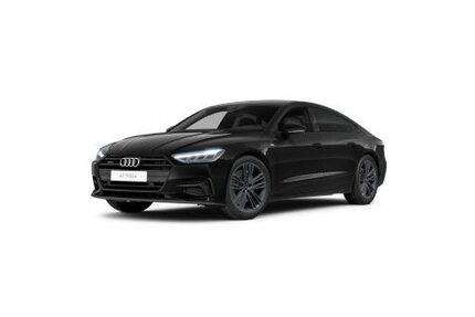Audi A7 57.880 km 42.750 &euro; Frankfurt am Main 60314