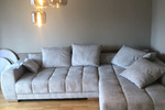 Etagenwohnung Darmstadt Eberstadt - 3 Zimmer, 104 m&sup2;, 600&euro; | Angebot:25449506