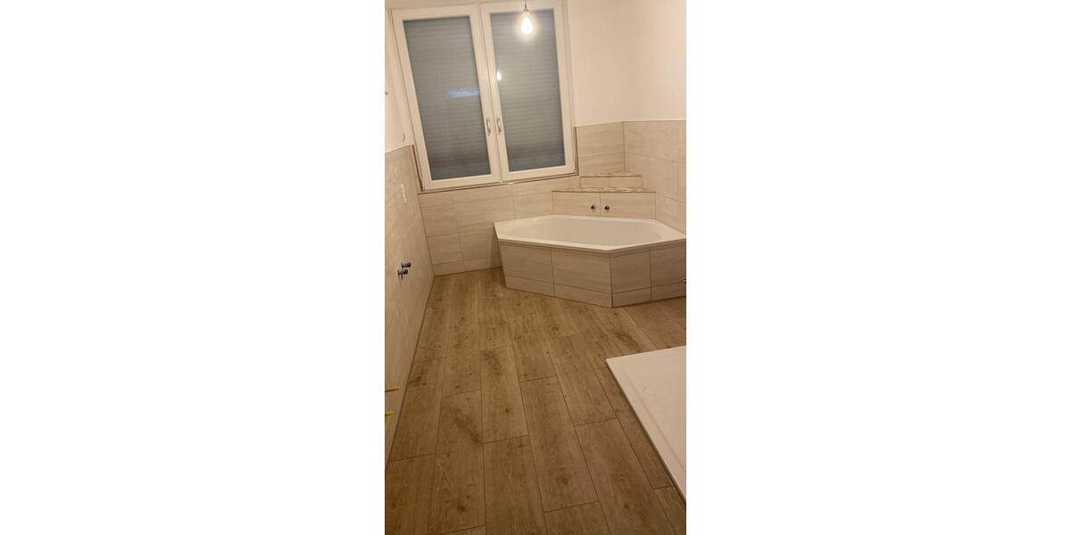 Einfamilienhaus Roßdorf - 8 Zimmer, 237 m&sup2;, 659.000&euro; | Angebot:26797031