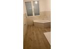 Einfamilienhaus Roßdorf - 8 Zimmer, 237 m&sup2;, 659.000&euro; | Angebot:26797031