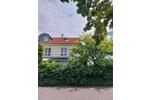 Reihenhaus Offenbach am Main Bürgel - 5 Zimmer, 140 m&sup2;, 550.000&euro; | Angebot:27084221
