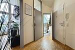 Etagenwohnung Heppenheim - 2 Zimmer, 60 m&sup2;, 910&euro; | Angebot:26910471