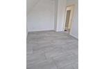 Dachgeschoßwohnung Reinheim - 2 Zimmer, 80 m&sup2;, 900&euro; | Angebot:26318586