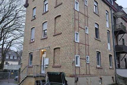 Haus Mainz Mombach - 8 Zimmer, 256 m&sup2;, 999.999&euro; | Angebot:25659218