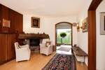 Einfamilienhaus Heusenstamm Rembrücken - 7 Zimmer, 257 m&sup2;, 940.000&euro; | Angebot:25689002
