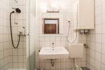 Einfamilienhaus Frankfurt am Main Sossenheim - 1 Zimmer, 149.000&euro; | Angebot:26189164