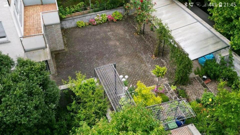 Zwei Familien Häuser zum Preis von einer zu Verkaufen