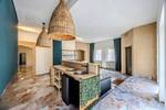 Mehrfamilienhaus, Wohnhaus Frankfurt am Main Sachsenhausen - 2 Zimmer, 492 m&sup2;, 2.349.000&euro; | Angebot:25690831