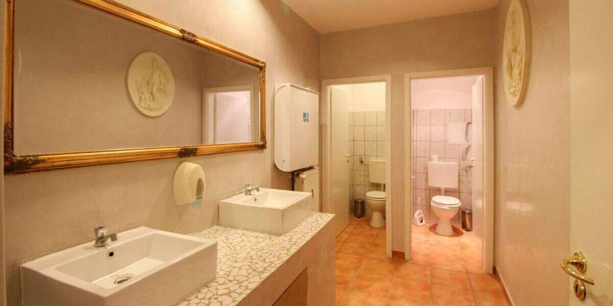 Mehrfamilienhaus, Wohnhaus Heppenheim (Bergstraße) Hambach - 4 Zimmer, 1.761.000&euro; | Angebot:25566091