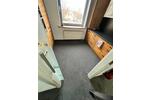 Gewerbeobjekt Dietzenbach - 3.500&euro; | Angebot:19898801