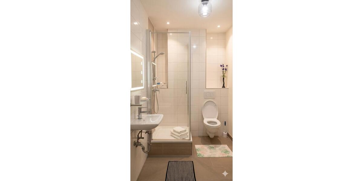 Reihenhaus Bickenbach - 5 Zimmer, 145 m&sup2;, 590.000&euro; | Angebot:26863307
