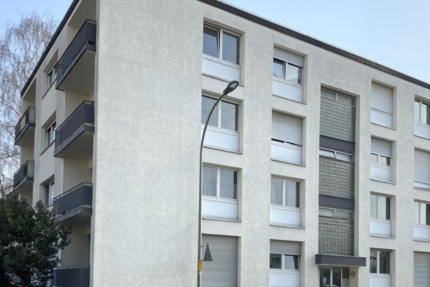 Haus Offenbach am Main Buchrain - 8 Zimmer, 295 m&sup2;, 3.900&euro; | Angebot:24182408