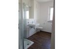 Etagenwohnung Frankfurt am Main Innenstadt 3 - 3 Zimmer, 74 m&sup2;, 1.420&euro; | Angebot:25881724