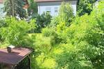 Reihenmittelhaus Offenbach am Main Bieber - 5 Zimmer, 164 m&sup2;, 398.000&euro; | Angebot:25705193
