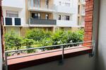 Etagenwohnung Frankfurt am Main Gallus - 1 Zimmer, 41 m&sup2;, 349.900&euro; | Angebot:26794280