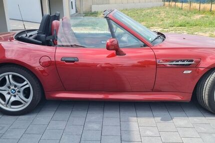 BMW Z3
