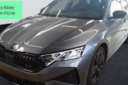 Skoda Octavia 26.500 km 37.699 € Mühlheim 63165