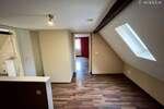 Einfamilienhaus Roßdorf - 6 Zimmer, 115 m&sup2;, 689.000&euro; | Angebot:25760174