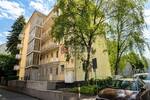 Etagenwohnung Frankfurt am Main Westend-Süd - 1 Zimmer, 47 m&sup2;, 349.000&euro; | Angebot:26887576