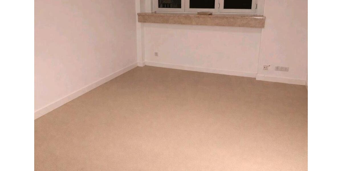 Etagenwohnung Frankfurt am Main Niederrad - 2 Zimmer, 50 m&sup2;, 1.200&euro; | Angebot:26349868