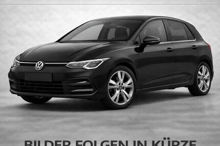 VW Golf 126.592 km 18.990 &euro; Bensheim 64625