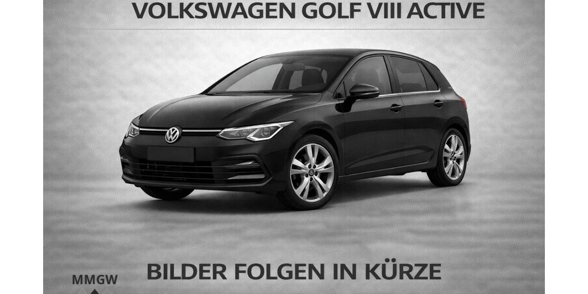 VW Golf 126.592 km 18.990 &euro; Bensheim 64625