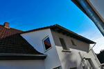 Dachgeschoßwohnung Groß-Bieberau Bieberau - 2.5 Zimmer, 70 m&sup2;, 800&euro; | Angebot:26351479