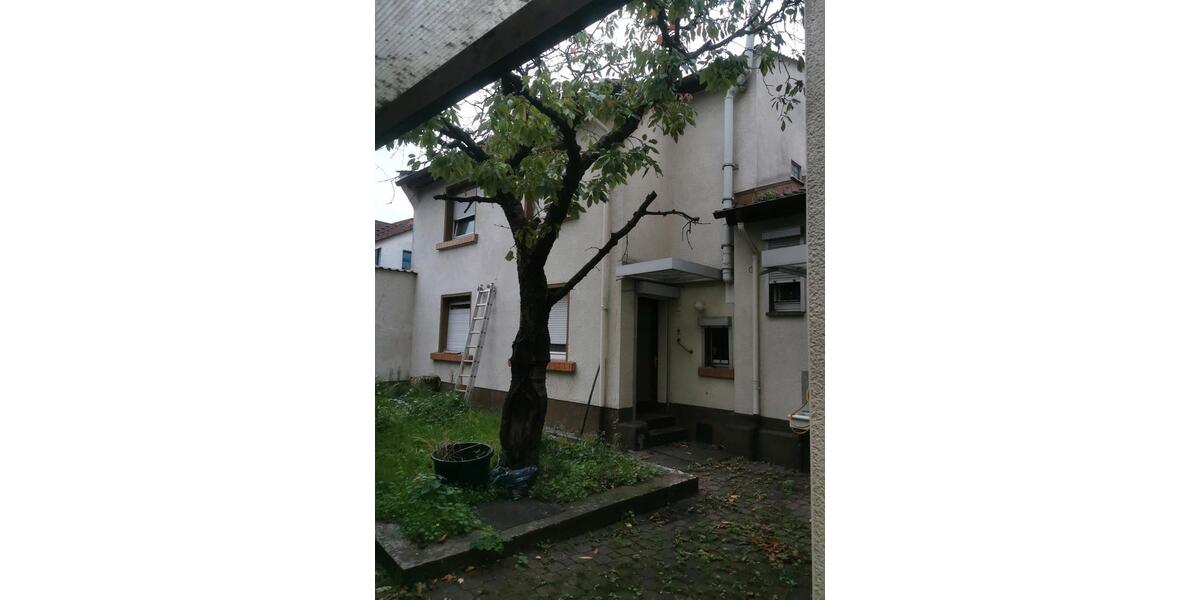 Mehrfamilienhaus, Wohnhaus Kelsterbach - 8 Zimmer, 140 m&sup2;, 499.999&euro; | Angebot:27236619